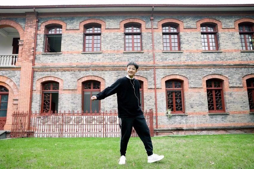 图片5.png