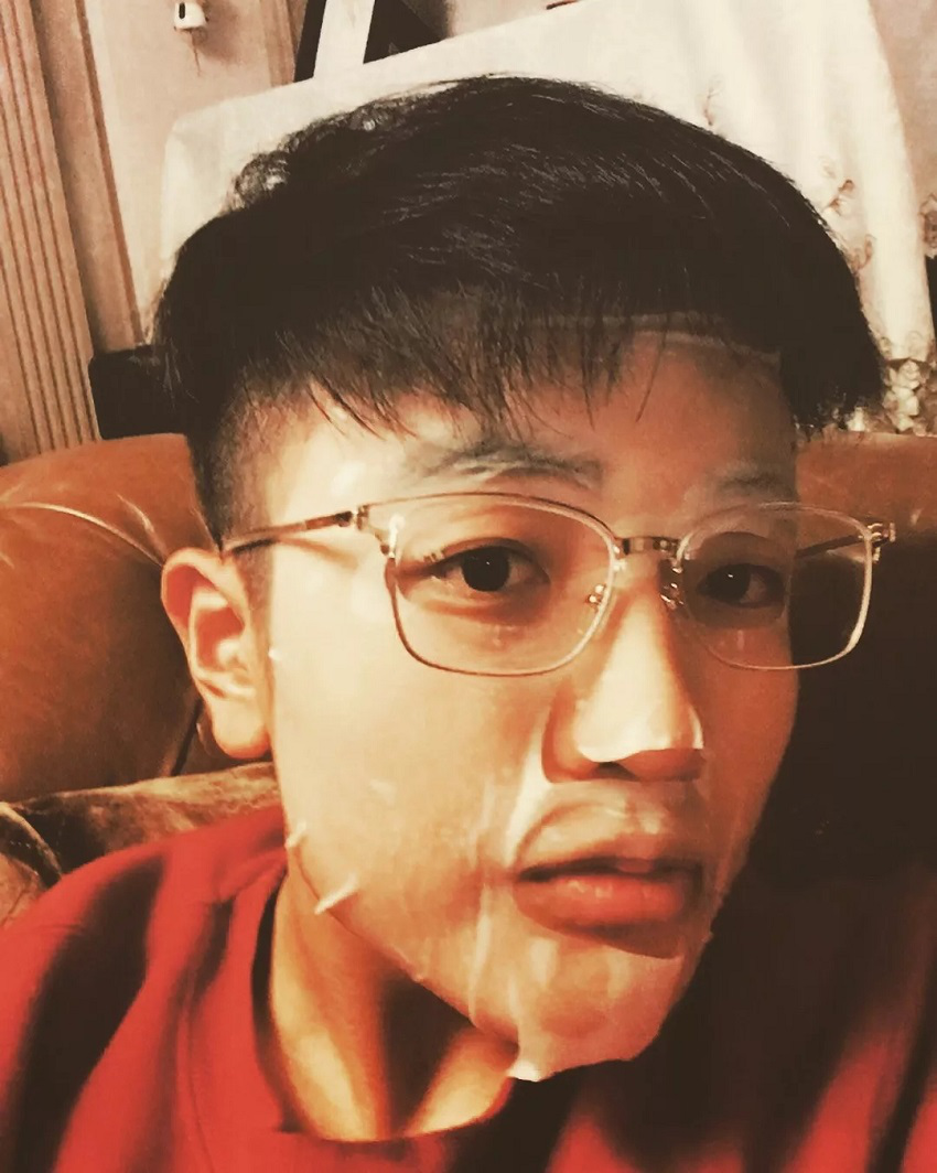 图片7.png