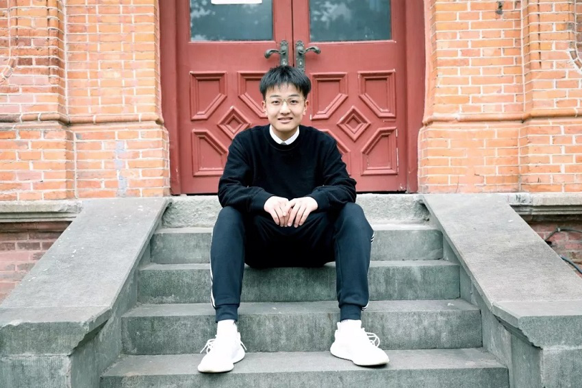 图片8.png