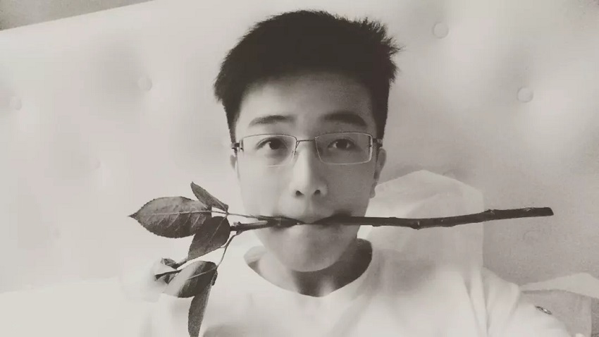 图片10.png